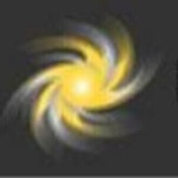 Executive Potential Plus logo - Similar company to Executive Career Hub