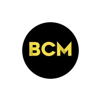 BEES COMMUNICATION MANAGEMENT logo - Similar company to Qfix
