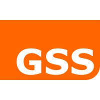 GSS-Gold Sunshine
