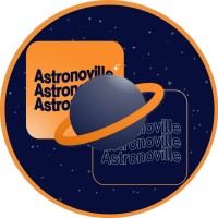 Astronoville