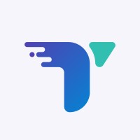 TebarDigital logo - Similar company to Credipush Studio