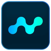 ClinWork logo - Similar company to Cogision