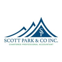 Scott Park & Co Inc. logo - Similar company to Ncol