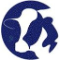 Bridgewater Dairy LLC logo - Similar company to Sphirra