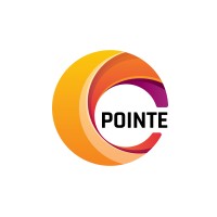 Pointe Engineering logo - Similar company to Point Engineering