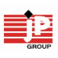 JP Construction logo - Similar company to Perret Location