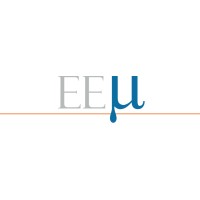 Hellenic Society for Translation Studies logo - Similar company to Πανελλήνια Ένωση Μεταφραστών (Πεμ) | Panhellenic Association Of Translators (Pem)