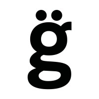 Gullström & CO logo - Similar company to Bacill
