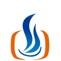 BRAVE STONE Refractory Ceramics Co., Ltd.