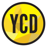 Yellow Car Design