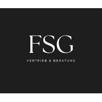 FSG Vertriebs GmbH logo - Similar company to Wibatec Ag