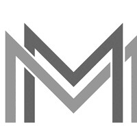 Marrazza e Marrazza logo - Similar company to Studio Commerciale Schimmenti