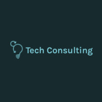 Tech Consulting BV logo - Similar company to Tech Consulting