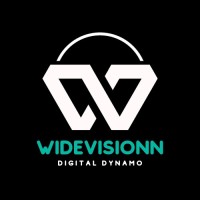 WideVision Marketing logo - Similar company to Moozetech