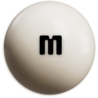 Mothership logo - Similar company to Step3