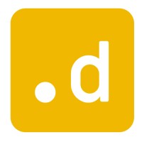 DATA 911 EUROPE SL logo - Similar company to Blackdata S.L.