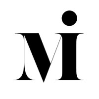 Miriam Isaac logo - Similar company to Datanet Quality Systems