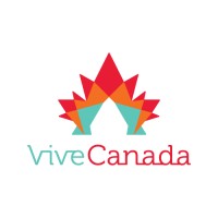 ViveCanada
