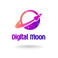 The Digital Moon