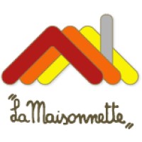 La Maisonnette di Pinko e Pallino logo - Similar company to La Maisonnette - Primary School