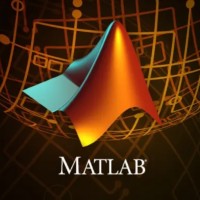 MATLAB at UNL logo - Similar company to Matlab Assignment Experts