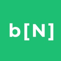 bundleN logo - Similar company to Skipfour