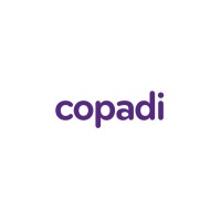 Copadi logo - Similar company to Dc Ventures Holding