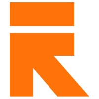 Rankdata logo - Similar company to Eyeworks Group