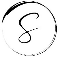 Studio I.D. srl logo - Similar company to Profitgeneration2017