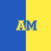 LAM - Lista AutonomaMente APS logo - Similar company to Actred