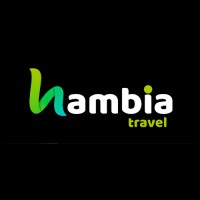 Hambia Travel | Agencia de Viajes a medida B2B | Turismo de naturaleza en Cuba logo - Similar company to Cuba
