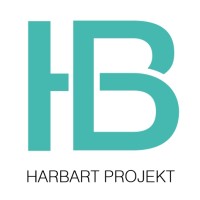 Harbart Projekt logo - Similar company to Cool Audit