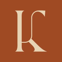 Kahanni logo - Similar company to Falcon It Lab