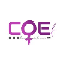 COEf logo - Similar company to Revco