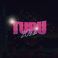TURU 2022 logo - Similar company to Afair (Architecture Fair) Ui 2024