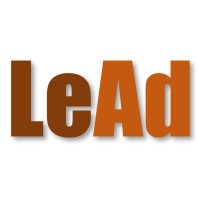 Leadership Advisors Group (LeAd) logo - Similar company to Qchange