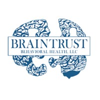 Braintrust Behavioral Health, LLC logo - Similar company to Iris Educational Media