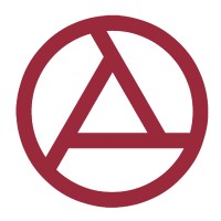 Capital Intelectual logo - Similar company to Capital Intelectual