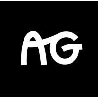 AZEEZ GALLERY® logo - Similar company to Blac Audio
