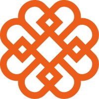 Barbara Scotto Mentoria logo - Similar company to A12 Consulting