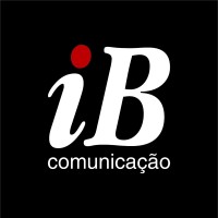 IB comunicação logo - Similar company to Sébiq
