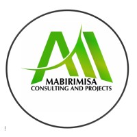 Mabirimisa Consulting and Projects logo - Similar company to Plantago Lanceolata
