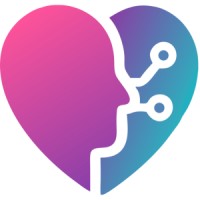 Responsibly Human logo - Similar company to Tadatoon