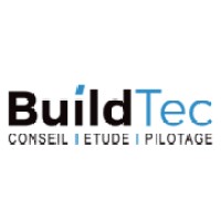 BuildTec logo - Similar company to Progroup S.A. Part Of Sweco
