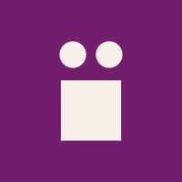Raha logo - Similar company to Teeela