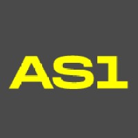 ASÍ Comunicación logo - Similar company to Probrands