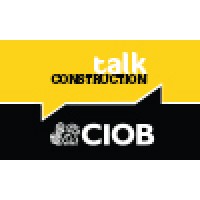 Ciob Talk Construction