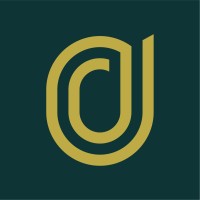 Duanees Contabilidade