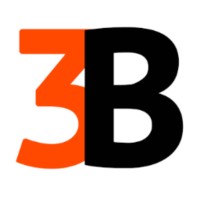 3B - BELLEVILLE BEAUJOLAIS BUSINESS logo - Similar company to Marie'Net