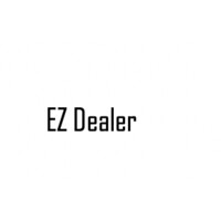 EZdealer. Inc logo - Similar company to Ezdealer. Inc